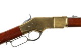 UBERTI 66 22 LR - 4 of 9