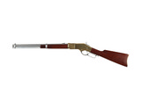 UBERTI 66 22 LR - 2 of 9