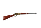 UBERTI 66 22 LR