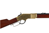 CIMARRON 1866 22 LR - 4 of 9