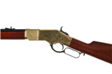 CIMARRON 1866 22 LR - 5 of 9
