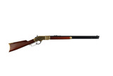 CIMARRON 1866 22 LR - 1 of 9