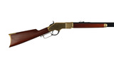 CIMARRON 1866 22 LR - 3 of 9