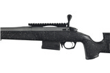 BERGARA HMR PRO 6.5 CREEDMOOR - 5 of 10