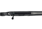 BERGARA HMR PRO 6.5 CREEDMOOR - 6 of 10