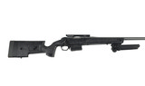 BERGARA HMR PRO 6.5 CREEDMOOR - 3 of 10