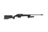 BERGARA HMR PRO 6.5 CREEDMOOR - 1 of 10