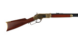 CIMARRON 1866 32 WCF - 3 of 9