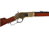 CIMARRON 1866 32 WCF - 4 of 9