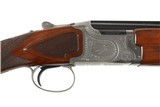 WINCHESTER PIGEON XTR 20 GAUGE - 4 of 13