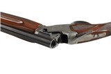 WINCHESTER PIGEON XTR 20 GAUGE - 10 of 13