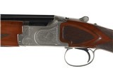 WINCHESTER PIGEON XTR 20 GAUGE - 5 of 13