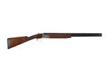 WINCHESTER PIGEON XTR 20 GAUGE - 1 of 13