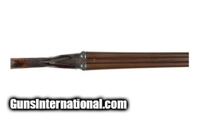 GREENER BLE 20 GAUGE - Image 23 of 25