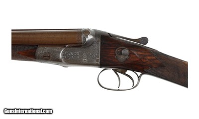 GREENER BLE 20 GAUGE - Image 8 of 25