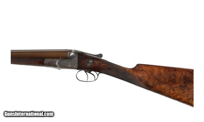 GREENER BLE 20 GAUGE - Image 6 of 25