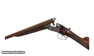 GREENER BLE 20 GAUGE - Image 13 of 25