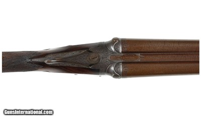 GREENER BLE 20 GAUGE - Image 10 of 25