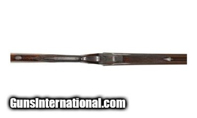 GREENER BLE 20 GAUGE - Image 22 of 25