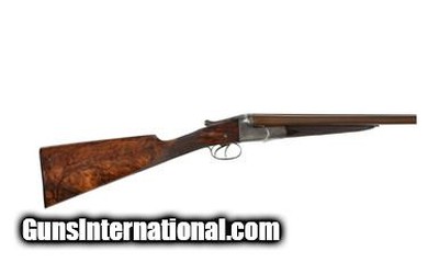 GREENER BLE 20 GAUGE - Image 21 of 25