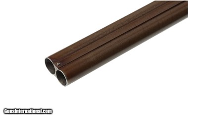 GREENER BLE 20 GAUGE - Image 16 of 25