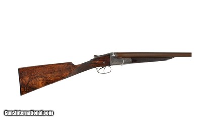 GREENER BLE 20 GAUGE - Image 3 of 25