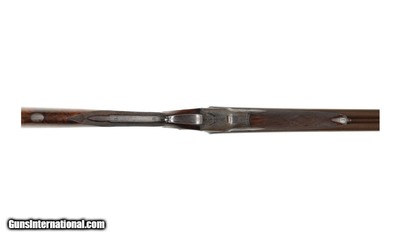 GREENER BLE 20 GAUGE - Image 11 of 25