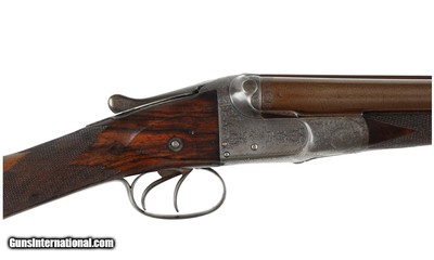 GREENER BLE 20 GAUGE - Image 7 of 25