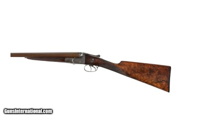 GREENER BLE 20 GAUGE - Image 4 of 25
