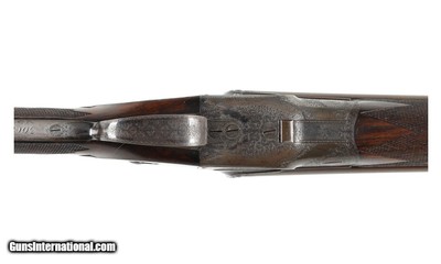 GREENER BLE 20 GAUGE - Image 12 of 25