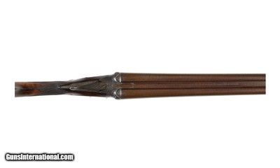 GREENER BLE 20 GAUGE - Image 9 of 25