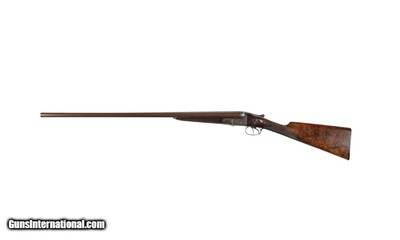 GREENER BLE 20 GAUGE - Image 2 of 25