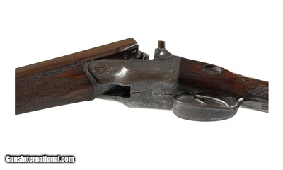 GREENER BLE 20 GAUGE - Image 14 of 25