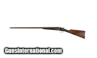GREENER BLE 20 GAUGE - Image 18 of 25