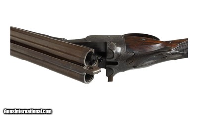 GREENER BLE 20 GAUGE - Image 15 of 25