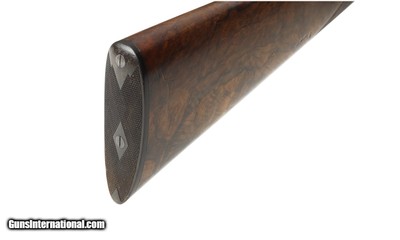 GREENER BLE 20 GAUGE - Image 17 of 25