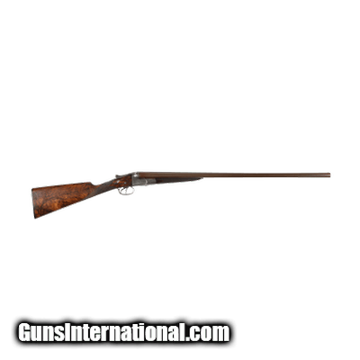 GREENER BLE 20 GAUGE - Image 25 of 25