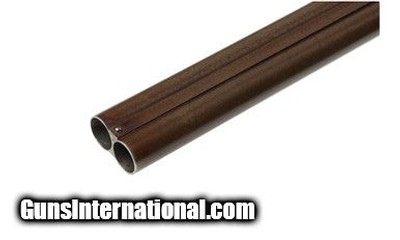 GREENER BLE 20 GAUGE - Image 24 of 25