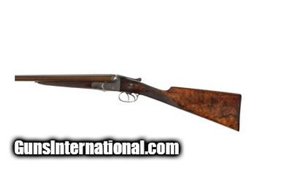 GREENER BLE 20 GAUGE - Image 19 of 25