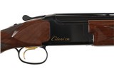 BROWNING CITORI 12 GAUGE - 4 of 12