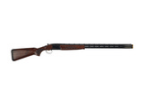 BROWNING CITORI 12 GAUGE