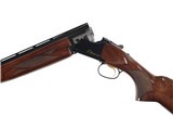 BROWNING CITORI 12 GAUGE - 8 of 12