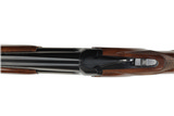 BROWNING CITORI 12 GAUGE - 6 of 12