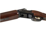 BROWNING CITORI 12 GAUGE - 9 of 12