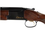 BROWNING CITORI 12 GAUGE - 5 of 12