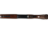 BROWNING CITORI 12 GAUGE - 7 of 12