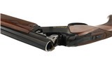 BROWNING CITORI 12 GAUGE - 10 of 12