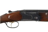 BERETTA ORVIS UPLANDER 20 GAUGE - 4 of 13
