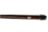 BERETTA ORVIS UPLANDER 20 GAUGE - 11 of 13