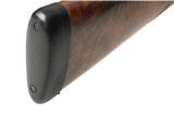 BERETTA ORVIS UPLANDER 20 GAUGE - 13 of 13